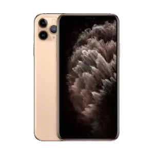 iPhone 11 Pro Max Repair Bradford