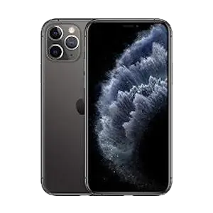 iPhone 11 Pro Repair Bradford