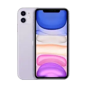 iPhone 11 Repair Bradford