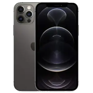 iPhone 12 Pro Max Repair Bradford