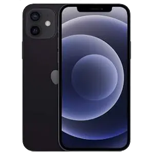 iPhone 12 Repair Bradford