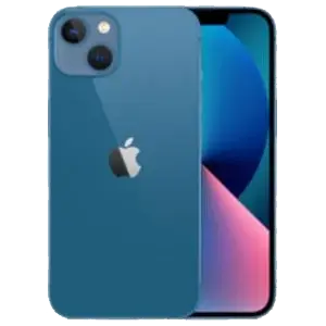 iPhone 13 Pro Repair in Bradford