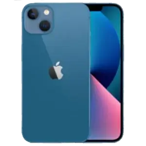 iPhone 13 Repair Bradford