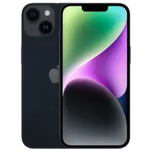 iPhone 14 Plus Repair Bradford