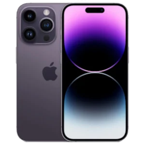 iPhone 14 Pro Max Repair Bradford