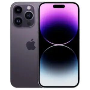 iPhone 14 Pro Repair Shop Bradford