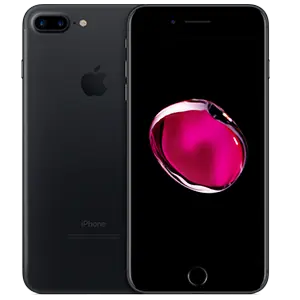 iPhone 7 Plus Repair Bradford