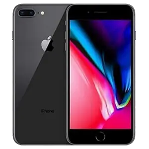 iPhone 8 Plus Repair Bradford