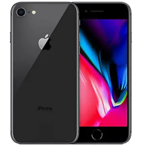 iPhone 8 Repair Bradford
