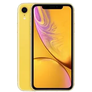 iPhone Xr Repair Bradford