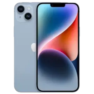 iphone 14 Repair at Leeds Road, Bradford